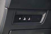 Volkswagen Touareg III Сургут  - изображение 55