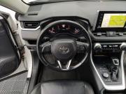 Toyota RAV4 V (XA50) Екатеринбург  - изображение 59