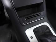 Volkswagen Tiguan I Рестайлинг Ростов-на-Дону  - изображение 34