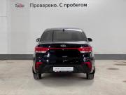 Kia Rio IV Тюмень  - изображение 33