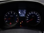Hyundai Solaris I Рестайлинг Тюмень  - изображение 48