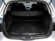 Opel Astra H Рестайлинг Новороссийск  - изображение 44
