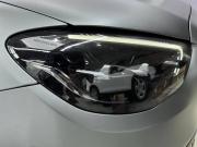 Mercedes-Benz E-Класс V (W213 S213 C238) Рестайлинг Благовещенск  - изображение 63
