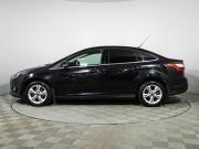 Ford Focus III Санкт-Петербург  - изображение 25