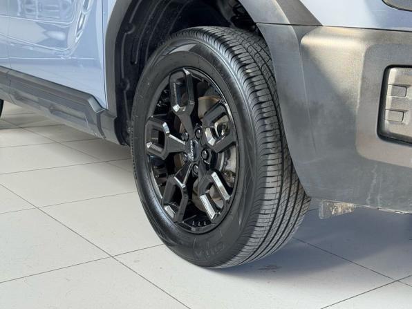 Haval H3 I с пробегом 2024 года, цена 2 100 000 рублей, 60468 км, внедорожник, Автокод Объявления