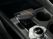 Changan UNI-V I Оренбург  - изображение 54
