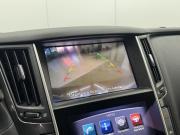 Infiniti Q50 I Воронеж  - изображение 44