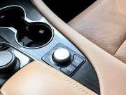 Lexus RX IV Волгоград  - изображение 41