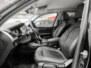BMW X3 III (G01) Казань  - изображение 42