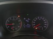Kia Rio IV Рестайлинг Москва  - изображение 30