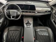 Chery Tiggo 8 Pro Max I Рестайлинг Москва  - изображение 35