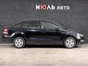 Volkswagen Polo V Рестайлинг Екатеринбург  - изображение 27