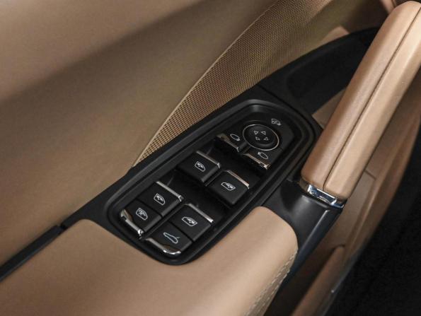 Porsche Cayenne II (958) с пробегом 2014 года, цена 3 715 000 рублей, 235291 км, внедорожник, Автокод Объявления