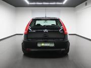 Citroen C4 I Рестайлинг Тверь  - изображение 23