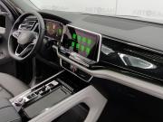 Volkswagen Teramont I Рестайлинг (China Market) Екатеринбург  - изображение 50