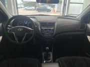 Hyundai Solaris I Рестайлинг Ярославль  - изображение 33