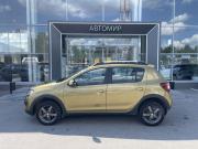 Renault Sandero II Брянск  - изображение 23