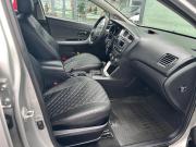Kia Ceed II Екатеринбург  - изображение 19
