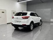 Hyundai Creta I Тверь  - изображение 26