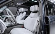 Land Rover Range Rover V Москва  - изображение 152