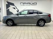 Lada (ВАЗ) Vesta I Ростов-на-Дону  - изображение 20