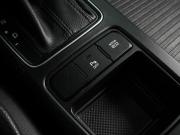 Kia Sorento II Рестайлинг Воронеж  - изображение 41