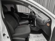 Nissan Almera III (G15) Красноярск  - изображение 27