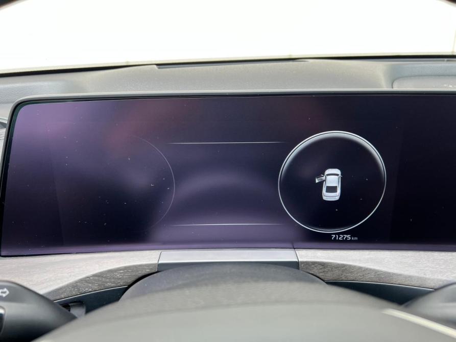 Kia K8 I Краснодар  - изображение 14