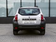 Renault Duster I Рестайлинг Екатеринбург  - изображение 23