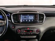 Kia Sorento III Prime Рестайлинг Москва  - изображение 23