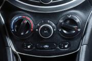 Hyundai Solaris I Новосибирск  - изображение 31