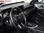 Haval Jolion I Рестайлинг Белгород  - изображение 28