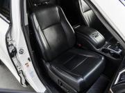 Toyota Highlander III (XU50) Тюмень  - изображение 46