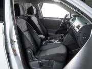 Volkswagen Tiguan II Волгоград  - изображение 28