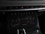 Chery Tiggo 7 Pro I Воронеж  - изображение 36
