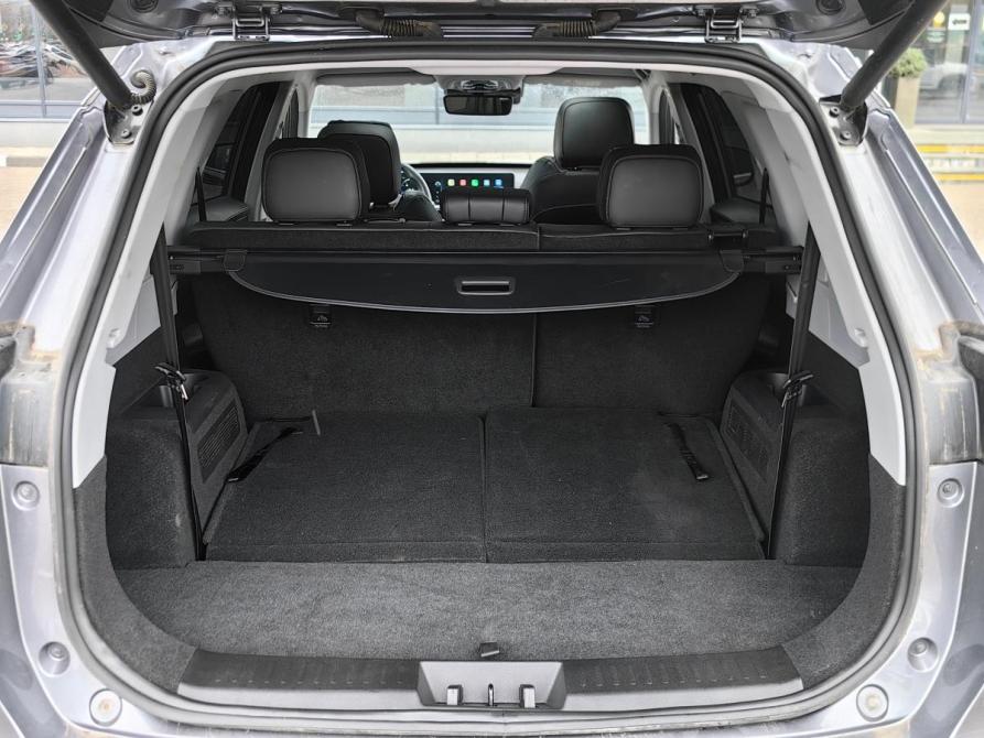 Chery Tiggo 8 Pro Max I Подольск  - изображение 25