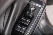 Mazda CX-9 II Рестайлинг Томск  - изображение 29
