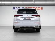 Mitsubishi Outlander IV Тюмень  - изображение 30