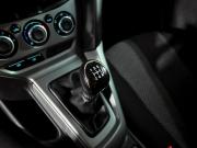 Ford Focus III Екатеринбург  - изображение 19