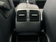 Mercedes-Benz C-Класс III (W204) Рестайлинг Краснодар  - изображение 64
