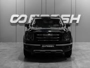Haval Dargo Тюмень  - изображение 31