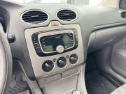 Ford Focus II Рестайлинг Владикавказ  - изображение 24