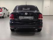 Volkswagen Polo V Рестайлинг Казань  - изображение 29