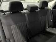 Volkswagen Polo V Рестайлинг Тверь  - изображение 32
