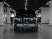 BYD FangChengBao Titanium 7 Москва  - изображение 33