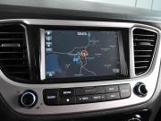 Hyundai Solaris II Ростов-на-Дону  - изображение 36
