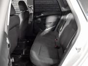 Opel Astra J Екатеринбург  - изображение 18