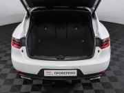 Porsche Macan I Москва  - изображение 29