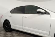 Skoda Octavia III (A7) Волгоград  - изображение 46