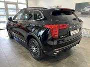 Haval Jolion I Рестайлинг 2 Москва  - изображение 18